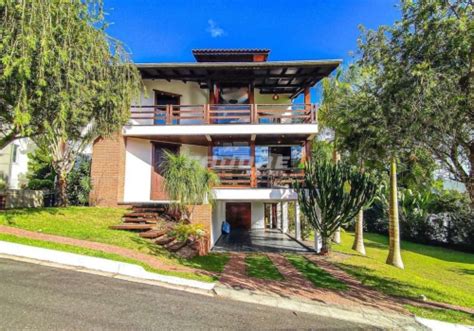 casa alugar|casa alugar blumenau.
